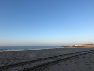 Ferienpark Vlissingen Umgebung 25