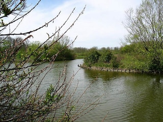 Ferienpark Vlissingen Umgebung 27