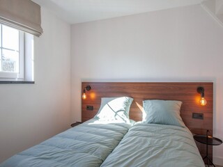 Holiday park Heeze-Leende Features 10