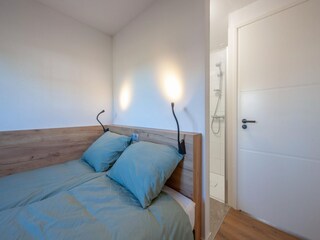 Ferienpark Heeze-Leende Ausstattung 10