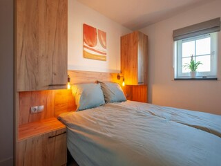 Parco vacanze Heeze-Leende Caratteristiche 8