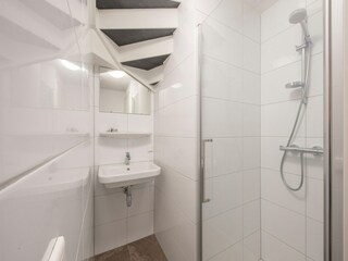 Vakantiepark Heeze-Leende Kenmerken 10