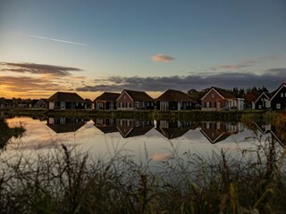 Ferienpark Heeze-Leende Umgebung 22