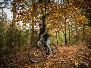 Parco vacanze Heeze-Leende  39