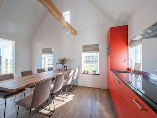 Holiday park Heeze-Leende Features 7