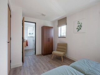 Ferienpark Heeze-Leende Ausstattung 6