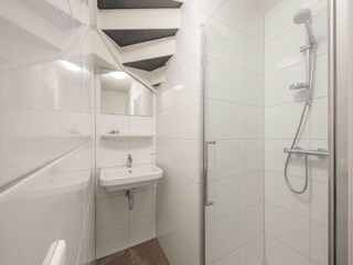 Vakantiepark Heeze-Leende Kenmerken 7