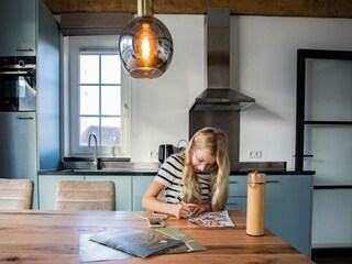 Parc de vacances Heeze-Leende  37