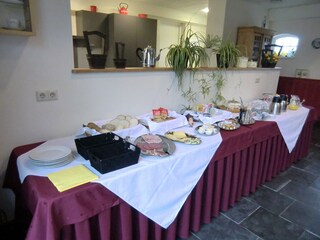 Vakantiepark Rheezerveen  41