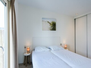 Vakantiepark Hollum Kenmerken 6