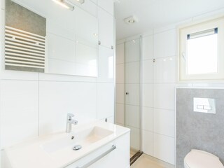 Parco vacanze Hollum Caratteristiche 7