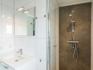 Holiday park Hollum Features 11