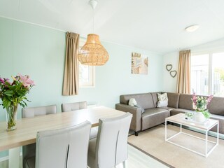 Vakantiepark Hollum Kenmerken 11