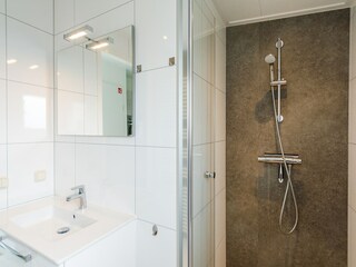 Vakantiepark Hollum Kenmerken 8