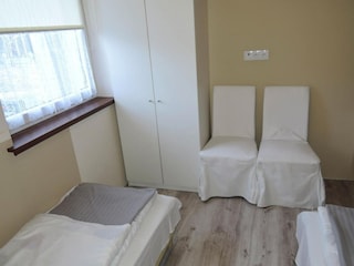 Ferienpark Kołczewo Ausstattung 5