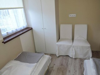 Vakantiepark Kołczewo Kenmerken 9