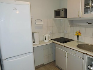 Ferienpark Kołczewo Ausstattung 11