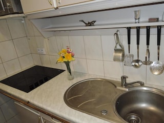 Ferienpark Kołczewo Ausstattung 16