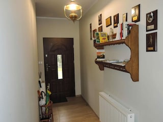 Vakantiepark Kołczewo  22