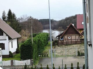 Vakantiepark Kołczewo Buitenaudio-opname 7
