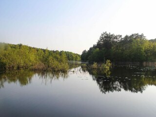 Parco vacanze Kołczewo  19