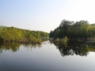 Vakantiepark Kołczewo  20