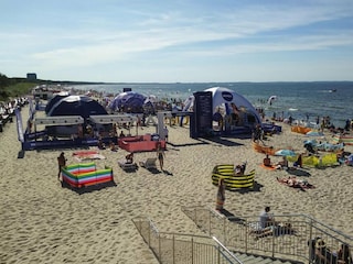 Holiday park Kołczewo  18