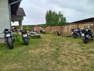 Ferienpark Kołczewo  24