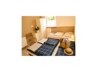 Holiday park Kołczewo Features 9