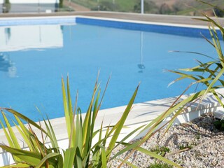 Parc de vacances Praia da Areia Branca Enregistrement extérieur 6