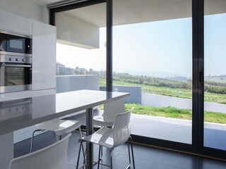 Holiday park Praia da Areia Branca Features 11