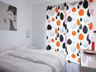 Holiday park Praia da Areia Branca Features 13