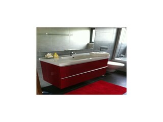 Vakantiepark Praia da Areia Branca Kenmerken 16