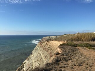 Parco vacanze Praia da Areia Branca Ambiente 20