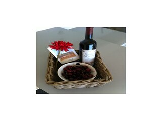 Parco vacanze Praia da Areia Branca  28