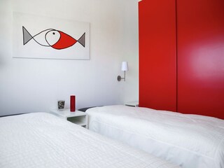 Parco vacanze Praia da Areia Branca Caratteristiche 17