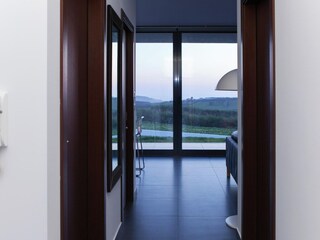 Parco vacanze Praia da Areia Branca Caratteristiche 18