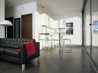 Parco vacanze Praia da Areia Branca Caratteristiche 11