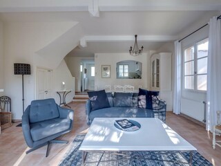 Parque de vacaciones Le Muy Características 24