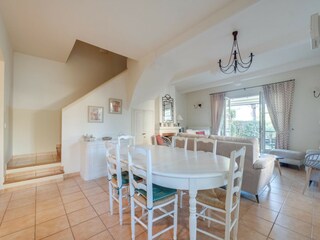 Vakantiepark Le Muy Kenmerken 25