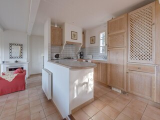 Parc de vacances Le Muy Équipement 16