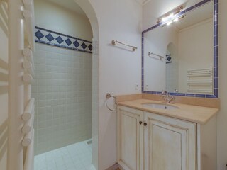 Parc de vacances Le Muy Équipement 18