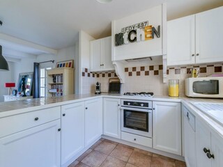 Parc de vacances Le Muy Équipement 22