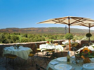 Vakantiepark Le Muy  45