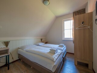 Vakantiepark Bad Bentheim Kenmerken 5