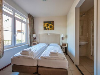 Holiday park Bad Bentheim Features 6
