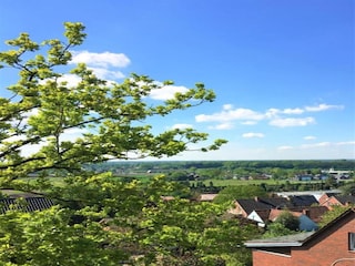 Ferienpark Bad Bentheim Umgebung 27