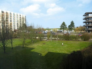 Ferienpark Döse Ausstattung 6