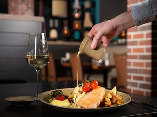 Holiday park Weißenhäuser Strand  16