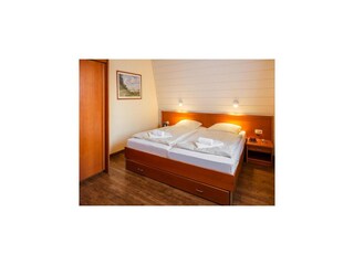 Vakantiepark Weißenhäuser Strand Kenmerken 7